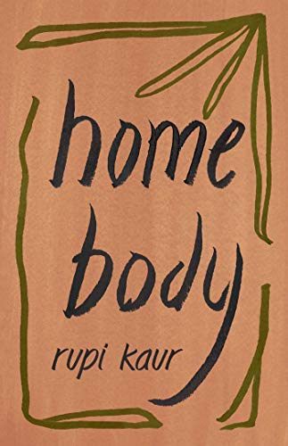 Beispielbild fr Rupi Kaur Collection 3 Books Set (Home Body, Milk and Honey, The The Sun and Her Flowers) zum Verkauf von Goldstone Books