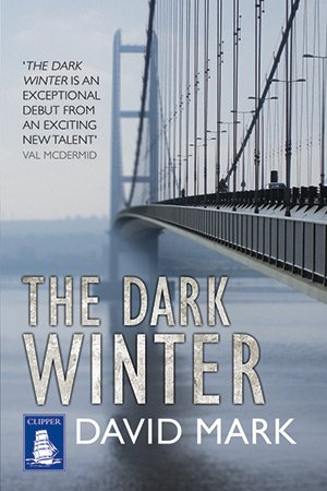 9781471202940: The Dark Winter (Large Print Edition)
