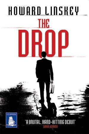 Stock image for The Drop (Large Print Edition) for sale by Goldstone Books
