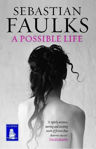 9781471225864: A Possible Life (Large Print Edition)