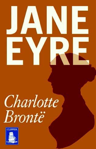 9781471227981: Jane Eyre