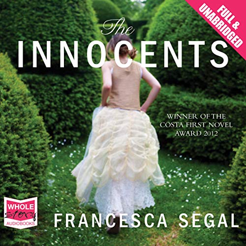 9781471236105: The Innocents