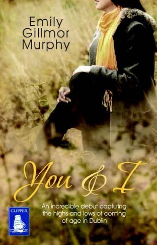 9781471236211: You and I (Large Print Edition)
