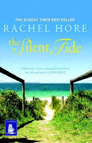 9781471241130: The Silent Tide