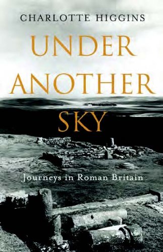 9781471256875: Under Another Sky (Large Print Edition)