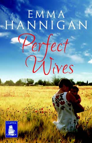 9781471256936: Perfect Wives (Large Print Edition)
