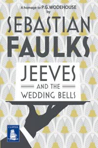 Stock image for Jeeves and the Wedding Bells for sale by Better World Books Ltd
