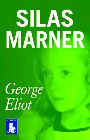 Stock image for Silas Marner (Large Print Edition) for sale by WorldofBooks