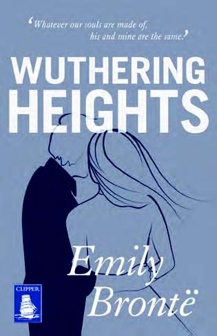 9781471259951: Wuthering Heights