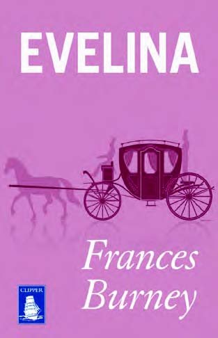 9781471267802: Evelina Large Print Edition Paperback Fanny Burney