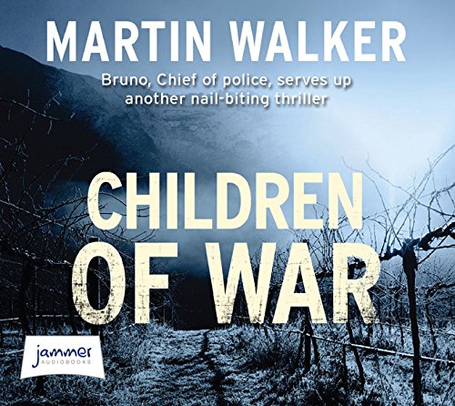 9781471271960: Children of War