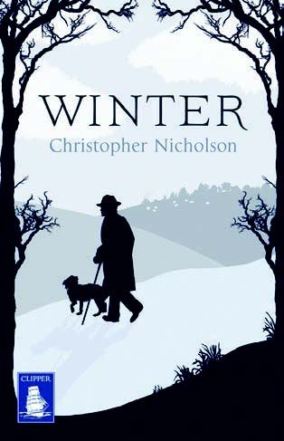 9781471285523: Winter (Large Print Edition)