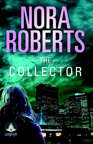 Stock image for The Collector (Large Print Edition) for sale by Goldstone Books