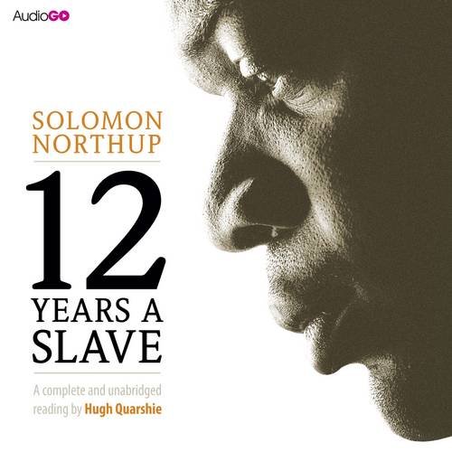 Twelve Years a Slave (9781471308826) by Northup, Solomon