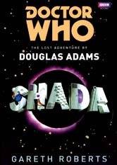 9781471313493: Doctor Who: Shada