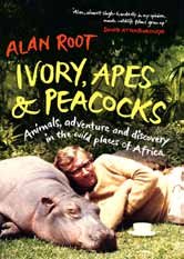 9781471325809: Ivory, Apes & Peacocks