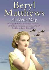 A New Day (9781471337543) by Matthews, Beryl