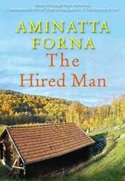 9781471345531: The Hired Man