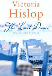 9781471349485: The Last Dance and Other Stories