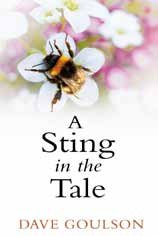 9781471350856: A Sting in the Tale