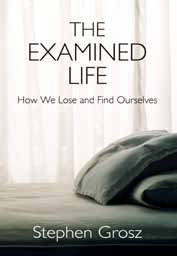 9781471352102: The Examined Life