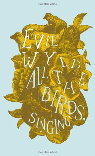 9781471362675: All the Birds, Singing