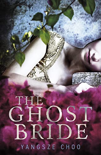 9781471401411: The Ghost Bride