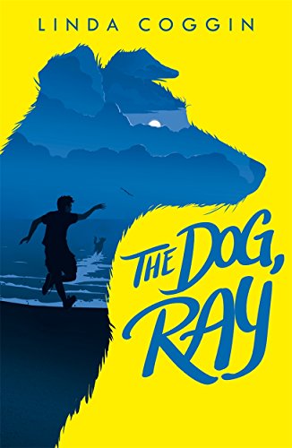 Stock image for The Dog, Ray for sale by WorldofBooks