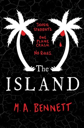 Beispielbild fr The Island zum Verkauf von BooksRun