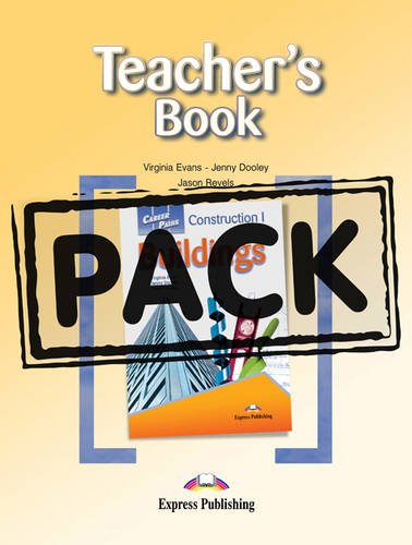 9781471500473: Teacher's Pack 2