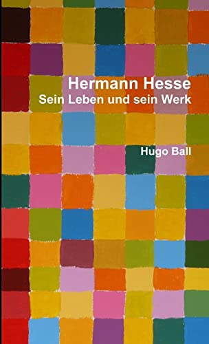 9781471616464: Hermann Hesse