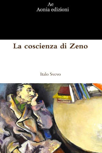 9781471660634: La coscienza di Zeno