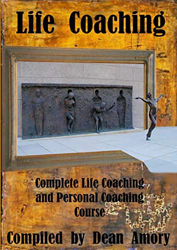 Stock image for Personal Coaching for sale by Lucky's Textbooks
