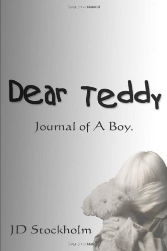 Beispielbild fr Dear Teddy zum Verkauf von WorldofBooks