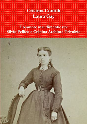 Imagen de archivo de Un amore mai dimenticato a la venta por PBShop.store US