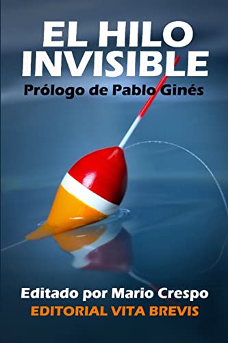 Imagen de archivo de El hilo invisible (Spanish Edition) a la venta por California Books