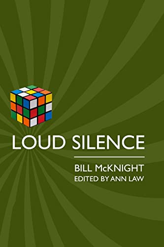 Stock image for Loud Silence for sale by WorldofBooks