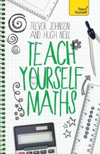 Imagen de archivo de You Do the Math a la venta por WorldofBooks