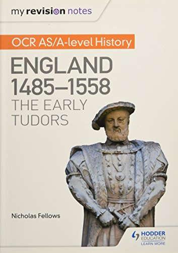 ocr a level history coursework titles