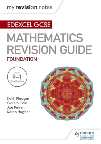 Mastering mathematics. Romanian Master of Mathematics задания. GCSE Mathematics. Mastering Mathematics 4a Aksorn. Mastering Mathematics WJEC GCSE Practice book.