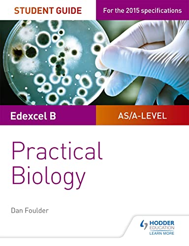 Stock image for Practical Biology for sale by Better World Books Ltd