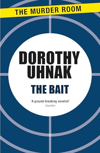 9781471906480: The Bait (Christie Opara)