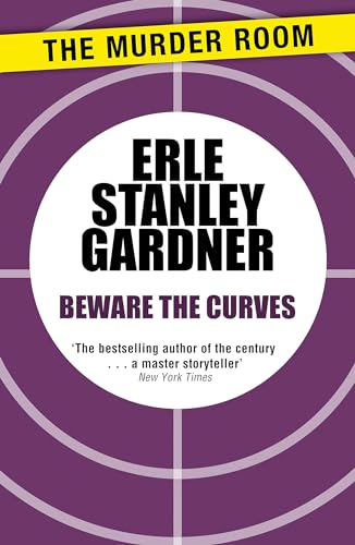 9781471909009: Beware the Curves (Cool & Lam)