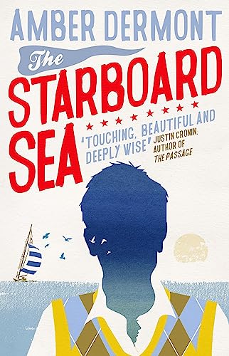 Stock image for The Starboard Sea for sale by Ria Christie Collections