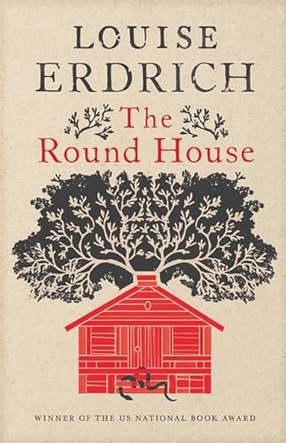 The Round House / Louise Erdrich