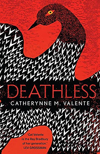 Beispielbild fr Deathless (Tom Thorne Novels) zum Verkauf von WorldofBooks