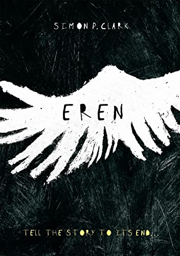 9781472110985: Eren