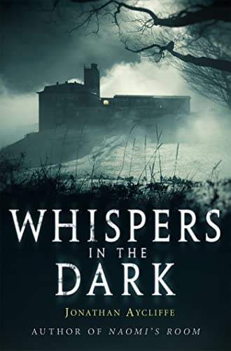 9781472111180: Whispers In The Dark