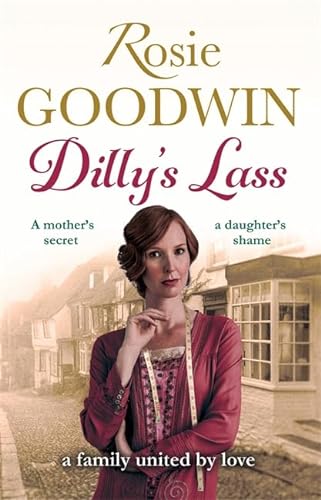 9781472117571: Dilly's Lass (Dilly's Story)