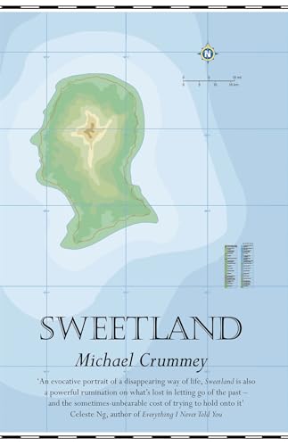 Stock image for Sweetland Export Edition for sale by Turning the Page DC